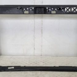 2019 2020 2021 2022 2023 2024 KIA FORTE RADIATOR SUPPORT