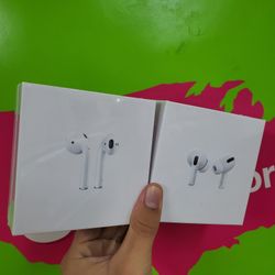 Airpod | Airpods | Earpod | Airpod Pros | Airpod 2 | Bluetooth Headphones | IPhone Headphones