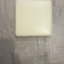 Ruckus WiFi 3
