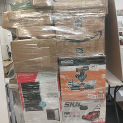 Reseller Pallet DBQ https://offerup.com/redirect/?o=S2V5Y2l0eWF1Y3Rpb25zLmNvbQ==