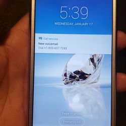 Lg Phone
