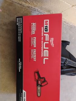 Hatchet 8 Inch Pruning Saw