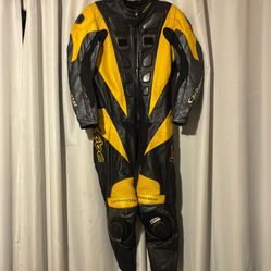 Kobe Carbon Star Moto Racing Suit Jacket Motorcycle Riding Armor