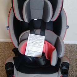 baby car seat  