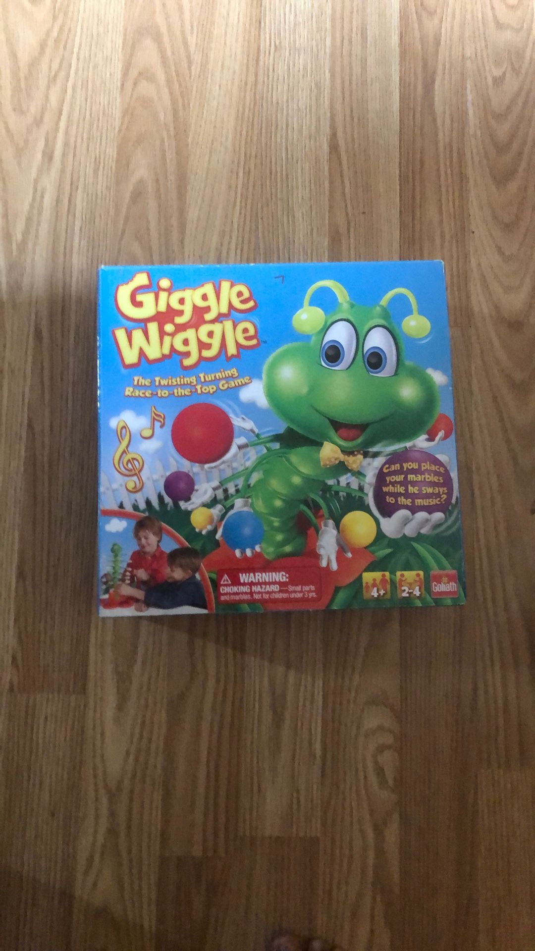 Board Games Bundle 