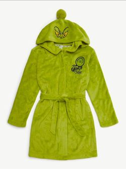 Grinch