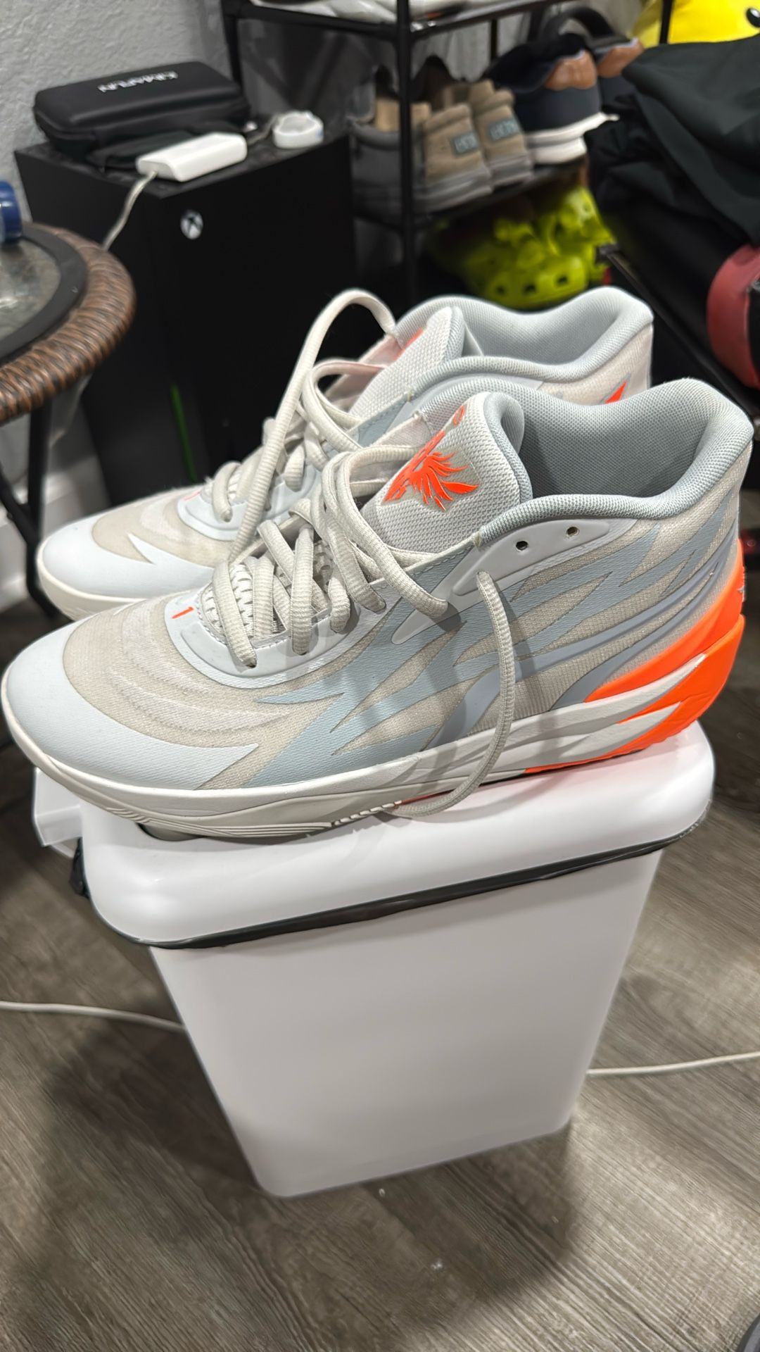 Lamello Ball Shoes,All Products : American Fashion Style Bags On Sale