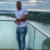 Jose Soto