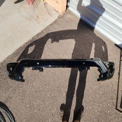 Chevrolet Chevy Silverado 2500 HD 2024 2025 2026 Part $250
