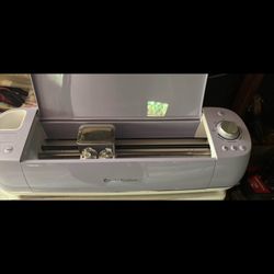 Cricut Explore Air 2