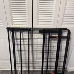 Twin Bed Frame 