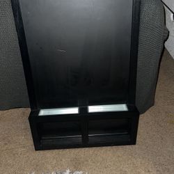 Wall Chalk Board