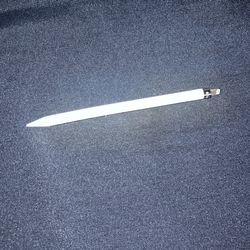 Apple Pencil Gen1