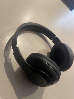 Beats By Dre Studios