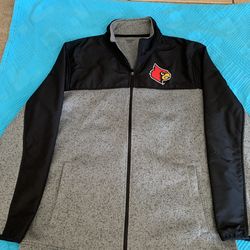 Louisville Cardinals