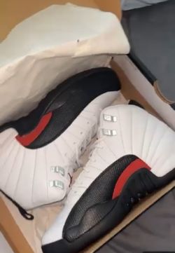 Jordan 11s