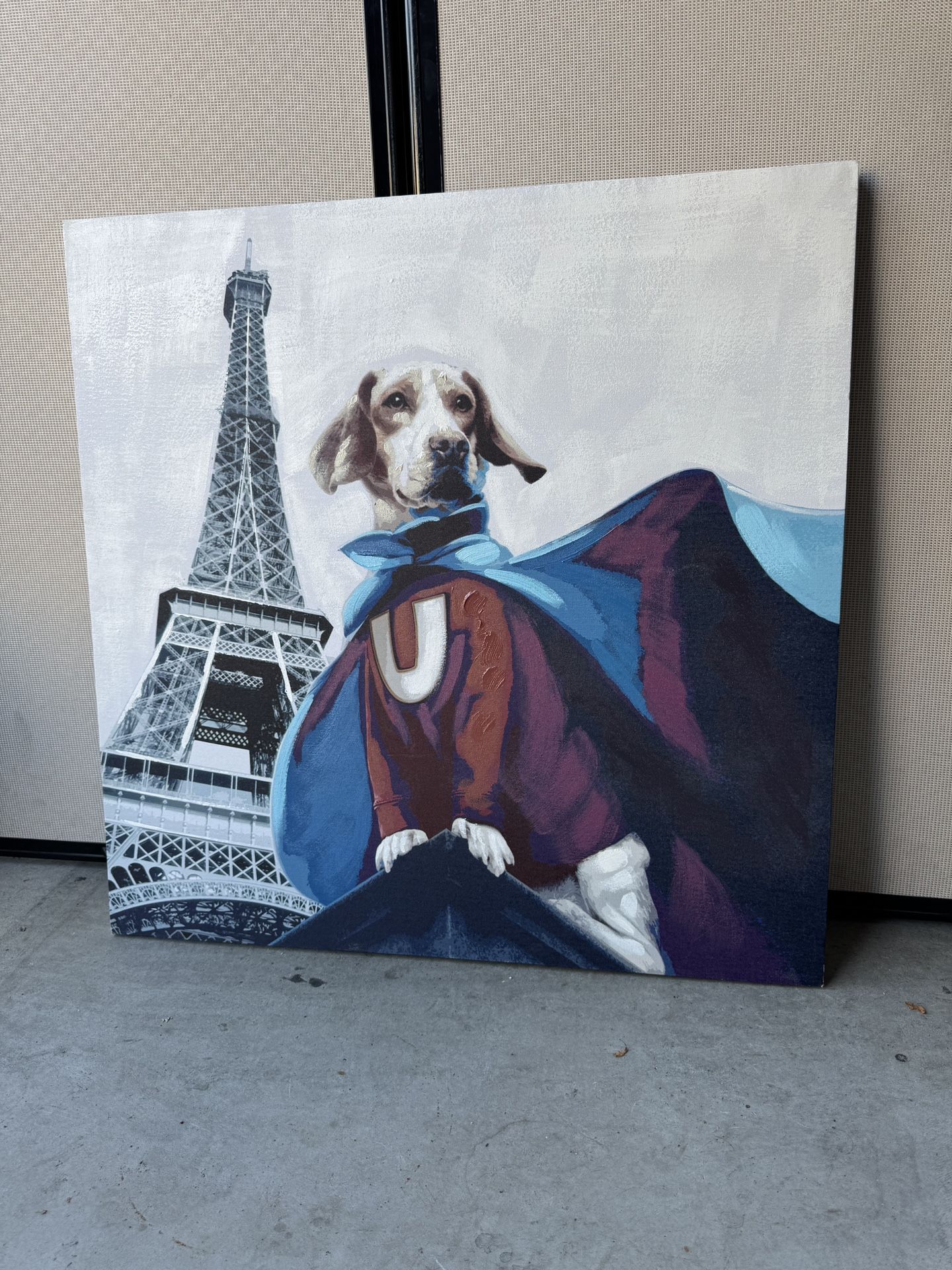 Painting 🖼️
