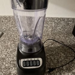 Blender