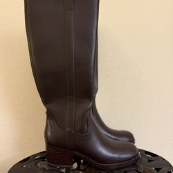 Women’s boots