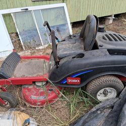 ONE BIG LOT.   MOVING. $2600