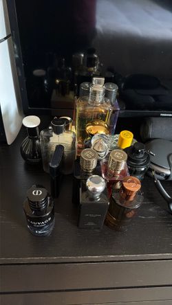 Trade