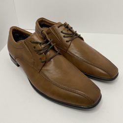 Steve Madden Dress Shoes