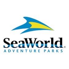 SeaWorld Or Sesame Place SD Tickets + Parking