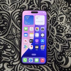 New iPhone 16 Plus (Renewed)