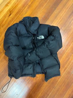 Northface 700