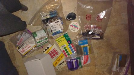 Office supplies make me offer for all.