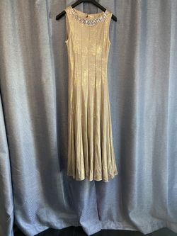 Lovely Evening Dress