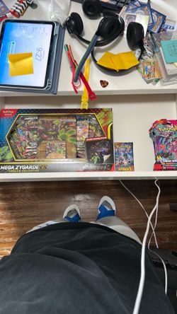 pokemon sealed