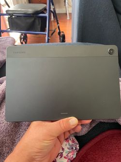 Samsung Tab A9+ 5G