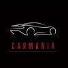 Carmania of Coral Gables Inc