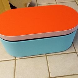 Dyson Supersonic Hair Blow Dryer 