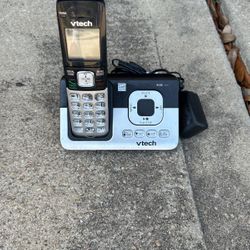 Call Liz house phones