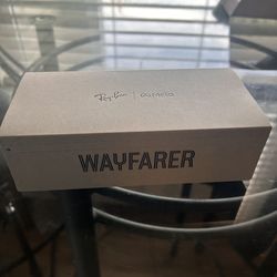 Ray•Ban Meta Glasses New