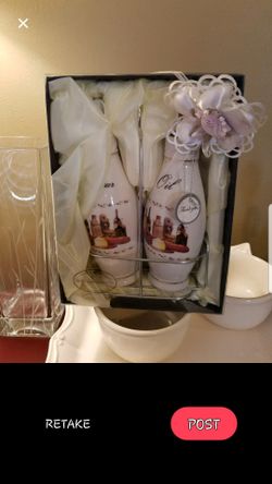 Party Gifts/Favors. 25 in Box
