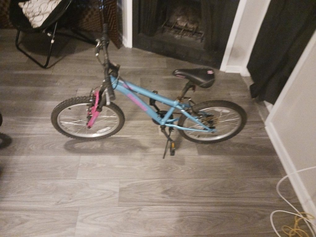 mongoose byte 7 speed