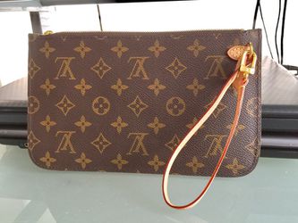 Authentic Louis Vuitton Eva Bag for Sale in Las Vegas, NV - OfferUp
