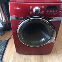 Washers And Appliance Repairs Today 