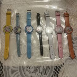 Women’s Fashion Clay Unique W !!!! 