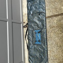Poler Surf Bag 
