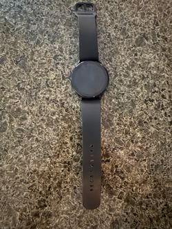 Samsung Galaxy Watch 5