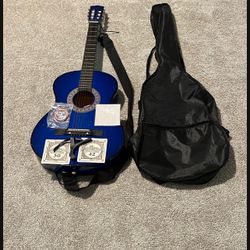 Guitar!!!