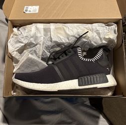 adidas gazelle silver green womens Adidas NMD XR1 Primeknit Dark Burgundy Vapour Pink