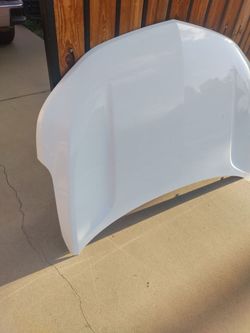2019  2024.   Chevy equinox parts