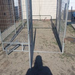 Kennel 
