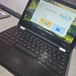 80$$ ACER CHROMEBOOK 80$$