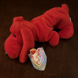 Rover Hound Dog Style #4101